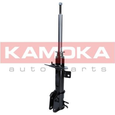 KAMOKA Stoßdämpfer 2000372 KAMOKA Stoßdämpfer 2000372