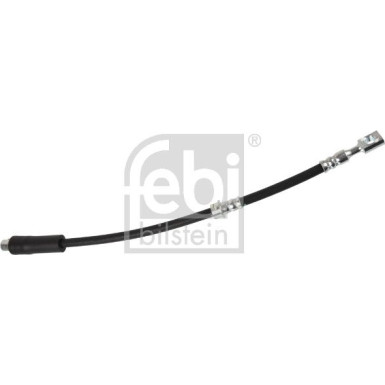 FEBI BILSTEIN Bremsschlauch 170263
