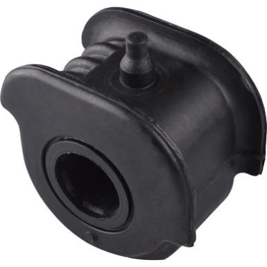 TEDGUM_TD Hülse, Querlenkerlagerung 00280015