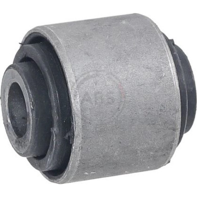 271375 Lagerung, Lenker