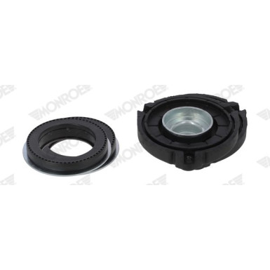 VKDA 35115T Wälzlager, Federbeinstützlager Set | AUDI,SEAT,SKODA,VW 99 | MK156