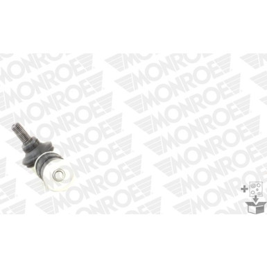 MONROE Stange/Strebe, Stabilisator | L24604