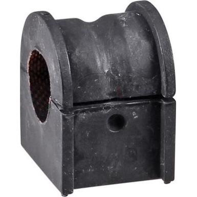 A.B.S. Lagerbuchse, Stabilisator | 274093