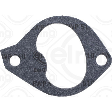 774.678 Dichtung, Ansaugkrümmer