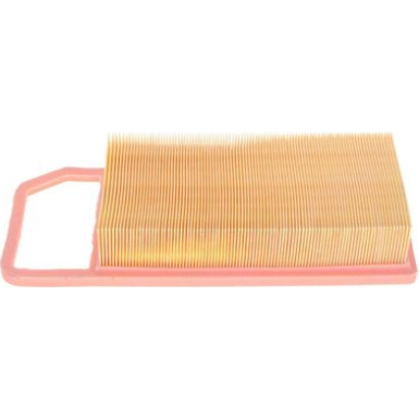 Luftfilter | PEUGEOT,CITROEN | 1457433591 Luftfilter | PEUGEOT,CITROEN | 1457433591