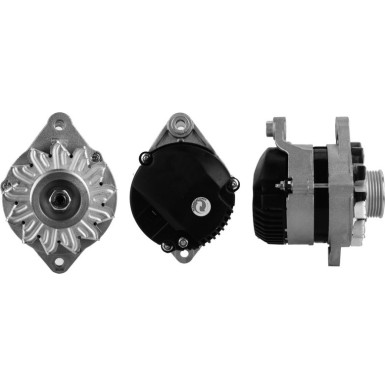 218.116.702 12V.Lima | FIAT,LANCIA | 218116702