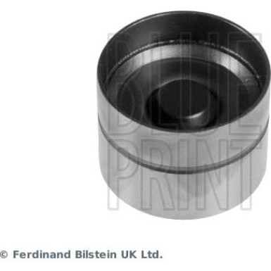 BluePrint Stößel ADN16127