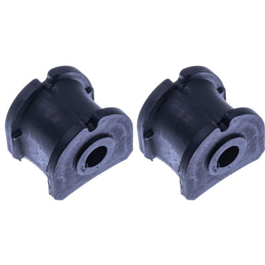 DENCKERMANN Halter D300262