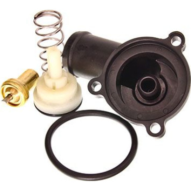 THERMOSTAT, KÜHLMITTEL | 18-0843