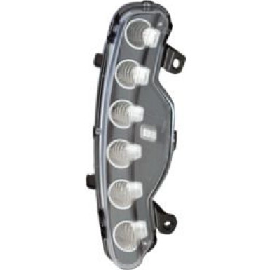 044210 Tagfahrleuchte ORIGINAL TEIL 044210 Tagfahrleuchte ORIGINAL TEIL