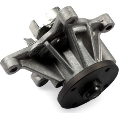 HEPU Wasserpumpe P7744 HEPU Wasserpumpe P7744