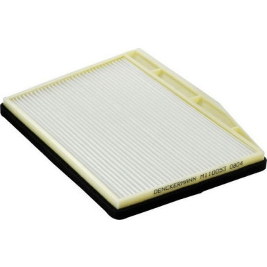 DENCKERMANN Innenraumfilter DENCKERMANN Innenraumfilter