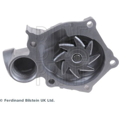 Wasserpumpe | ADC49151 Wasserpumpe | ADC49151