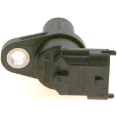 0 232 103 088 Sensor, Nockenwellenposition