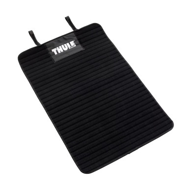 839000 Thule Waterslide