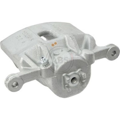 A.B.S. Bremstrommel 727372