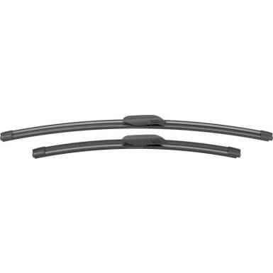 BOSCH | Scheibenwischer Aerotwin A984S | Wischblattsatz | 3 397 014 00H
