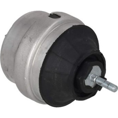 KAMOKA Lagerung, Motor 890298