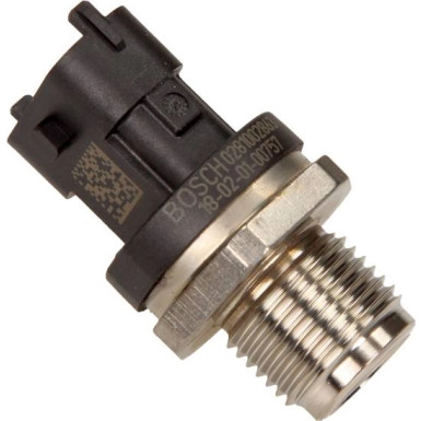 0 281 002 863 Sensor, Kraftstoffdruck