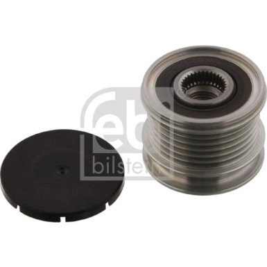 FEBI BILSTEIN Freilauf | 33473