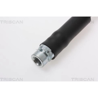 Bremsschlauch | 815016326