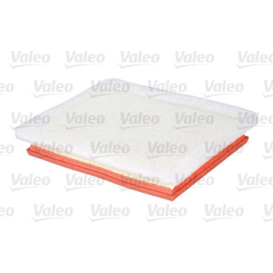 VALEO Luftfilter 585174 VALEO Luftfilter 585174
