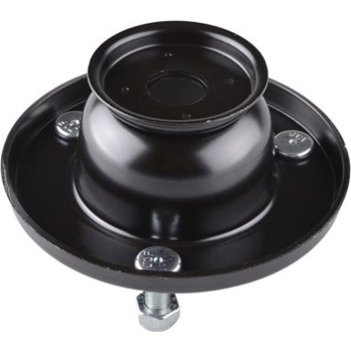 TEDGUM_TD Federbeinaufnahme 00446359