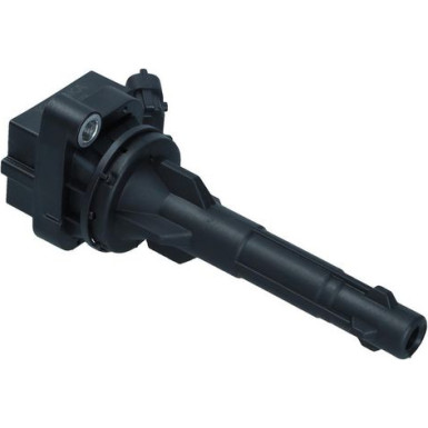 KAMOKA Zündspule 7120123