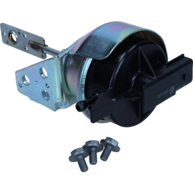 Original VAG Satz-Reparatur Turbine Audi A3 2.0 Tdi 13 | 04L198716
