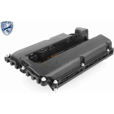 VAICO Zylinderkopfhaube V40-1920 Expert Kits +