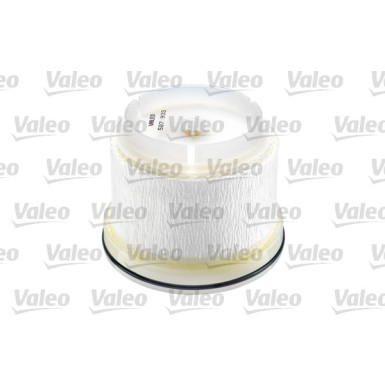 VALEO Kraftstofffilter VALEO Kraftstofffilter