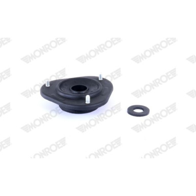 VKDC 81103T Wälzlager, Federbeinstützlager Set | TOYOTA Corolla 92-01 | MK088