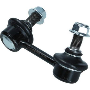 KAMOKA Stange/Strebe, Stabilisator 9030328 KAMOKA Stange/Strebe, Stabilisator 9030328