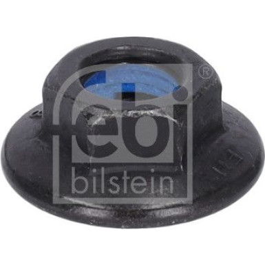 FEBI BILSTEIN Nuss FEBI BILSTEIN Nuss