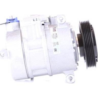 Kompressor PKW Mercedes A-Klasse 12 FIRST FIT 890766