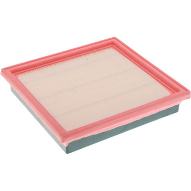 DENCKERMANN Luftfilter A146909