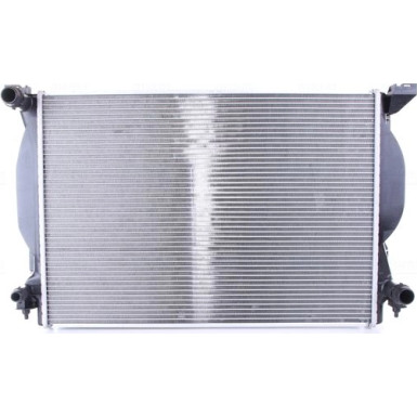 Wasserkühler PKW | AUDI A4 00 | 60306A