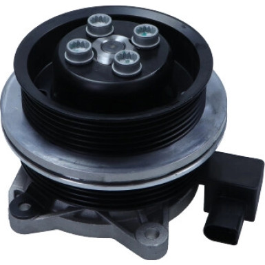 Wasserpumpe, Motorkühlung | 7.10942.10.0 Wasserpumpe, Motorkühlung | 7.10942.10.0