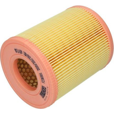 KAMOKA Luftfilter F236501 KAMOKA Luftfilter F236501