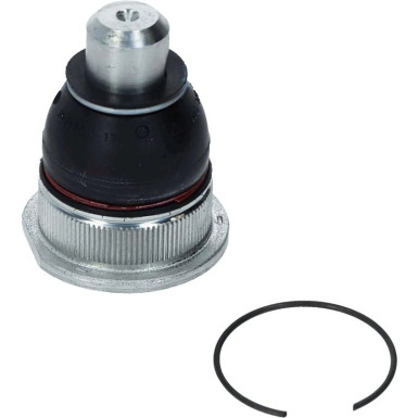 37513 01 Trag-/Führungsgelenk