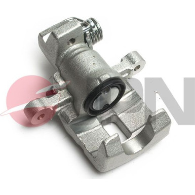 JPN Bremssattel 21H9146-JPN