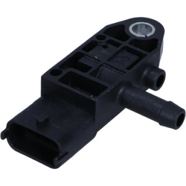 Sensor, Differenzdruck | 7.11190.04.0 Sensor, Differenzdruck | 7.11190.04.0