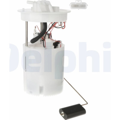 FG2005-12B1 Kraftstoff-Fördereinheit