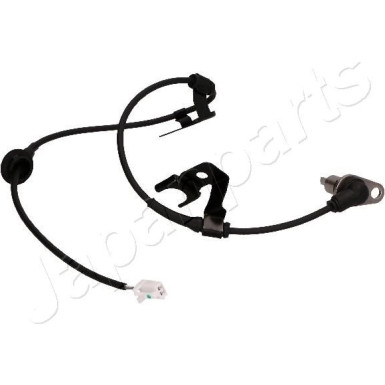 ABS-342 Sensor, Raddrehzahl