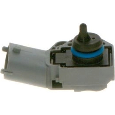 0 261 230 110 Sensor, Kraftstoffdruck