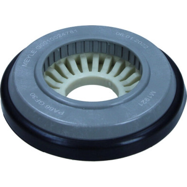 Meyle Stützlager 1Stk.VA FIAT Doblo 09 MEYLE-ORIGINAL: True to OE 2144120001 Meyle Stützlager 1Stk.VA FIAT Doblo 09 MEYLE-ORIGINAL: True to OE 2144120001