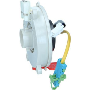 KAMOKA Wickelfeder, Airbag 4210073