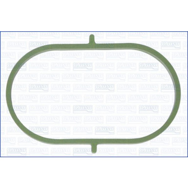 13248400 Dichtung, Ansaugkrümmer