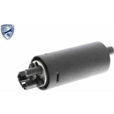 VEMO Kraftstoffpumpe | V40-09-0004