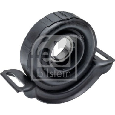 FEBI BILSTEIN Sparen 07149
